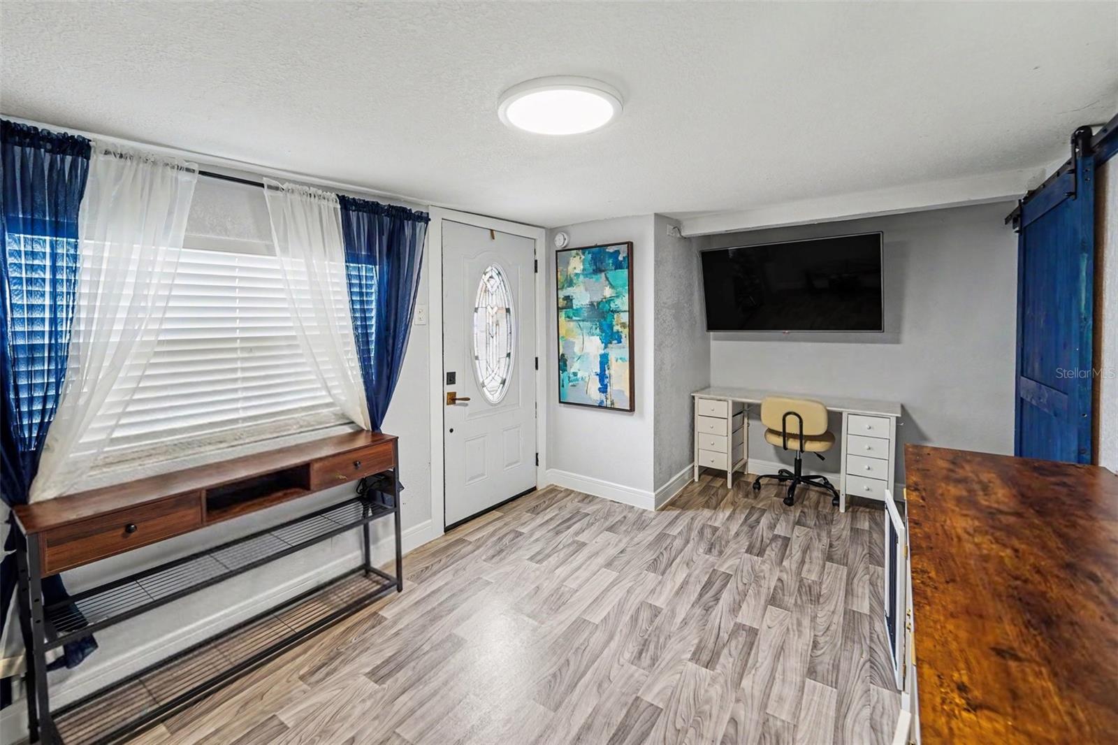 6210 N 45TH STREET, Tampa, FL 33610