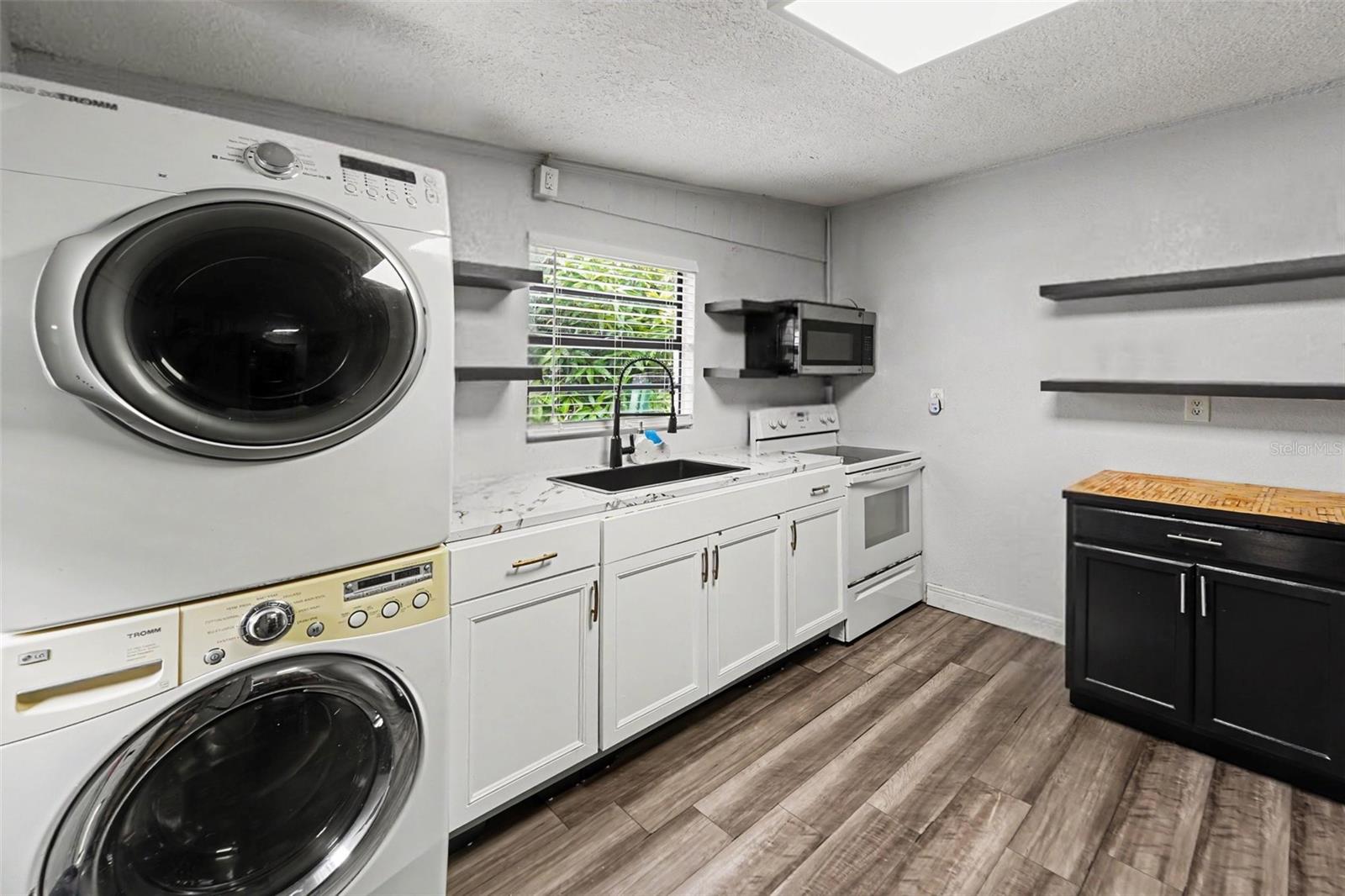 6210 N 45TH STREET, Tampa, FL 33610
