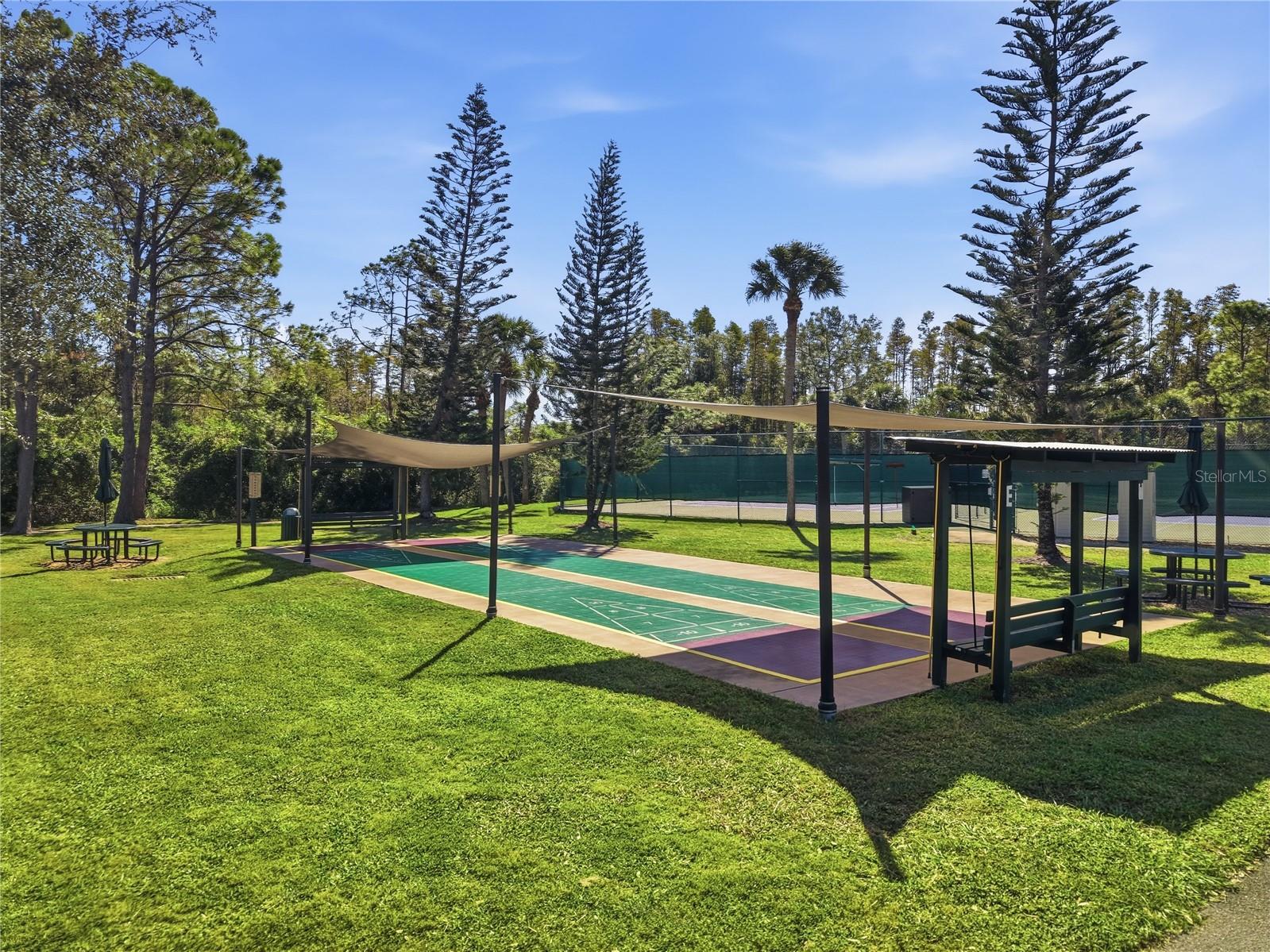 7451 TROVITA ROAD, Land O Lakes, FL 34637
