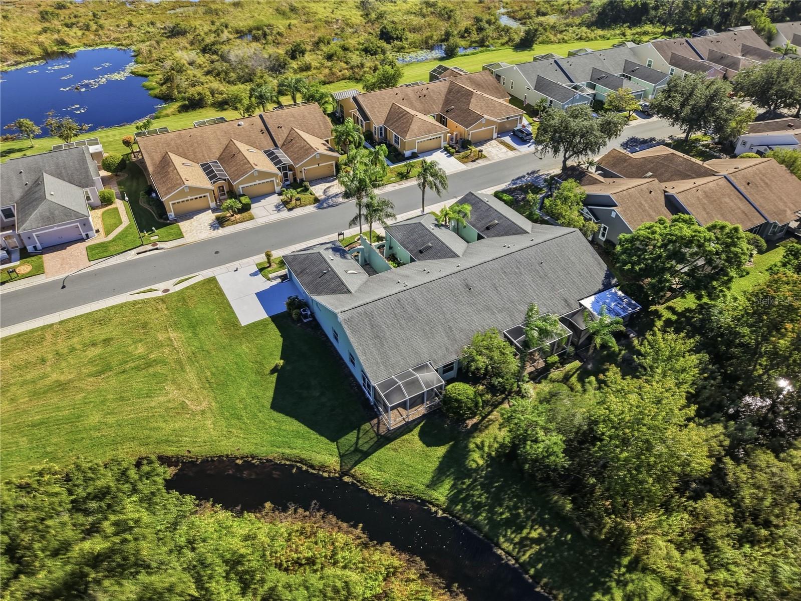 7451 TROVITA ROAD, Land O Lakes, FL 34637