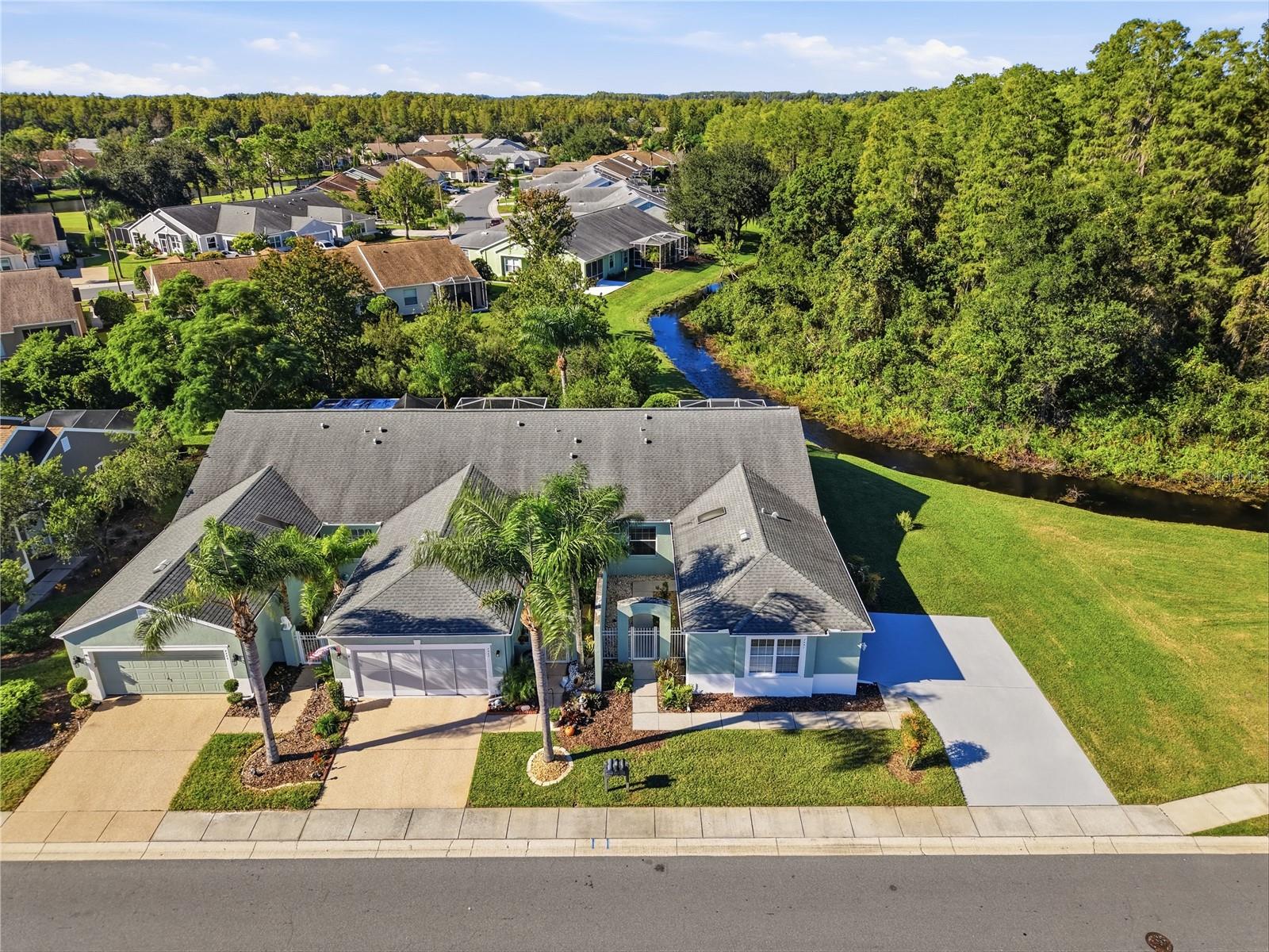 7451 TROVITA ROAD, Land O Lakes, FL 34637