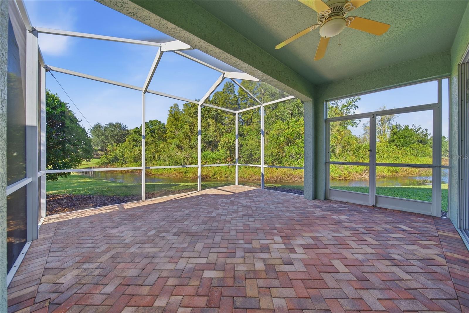 7451 TROVITA ROAD, Land O Lakes, FL 34637