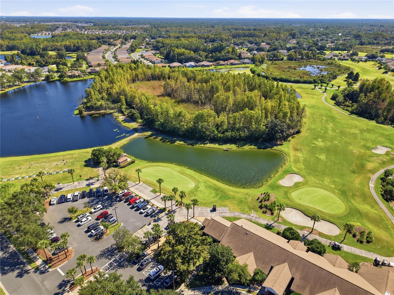 7451 TROVITA ROAD, Land O Lakes, FL 34637
