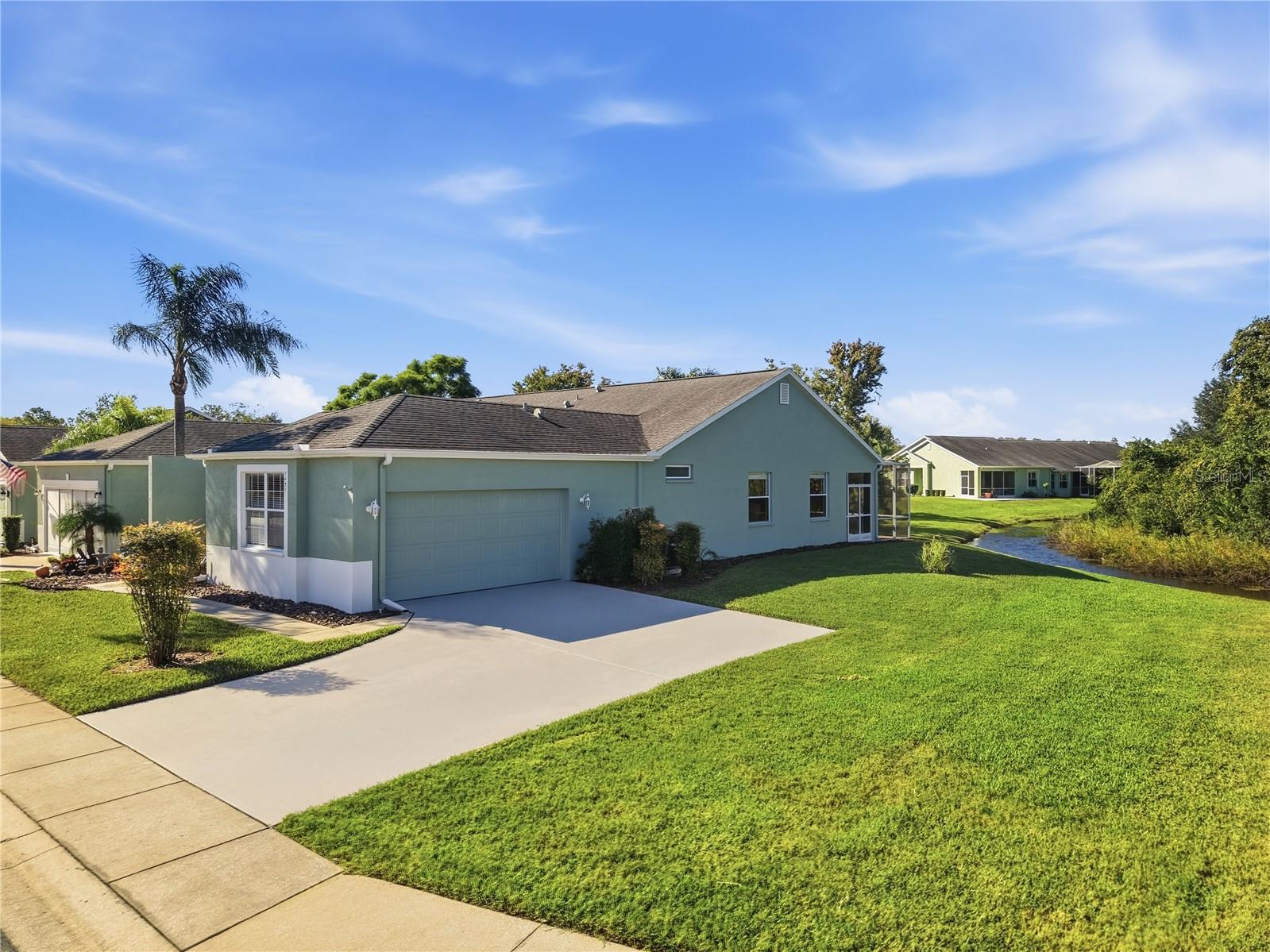7451 TROVITA ROAD, Land O Lakes, FL 34637