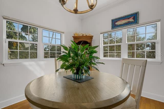110 RICARDO WAY NE, #8, St Petersburg, FL 33704
