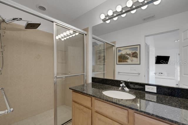 110 RICARDO WAY NE, #8, St Petersburg, FL 33704