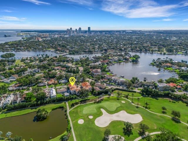 110 RICARDO WAY NE, #8, St Petersburg, FL 33704