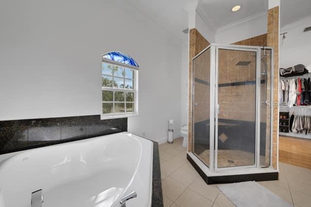 110 RICARDO WAY NE, #8, St Petersburg, FL 33704
