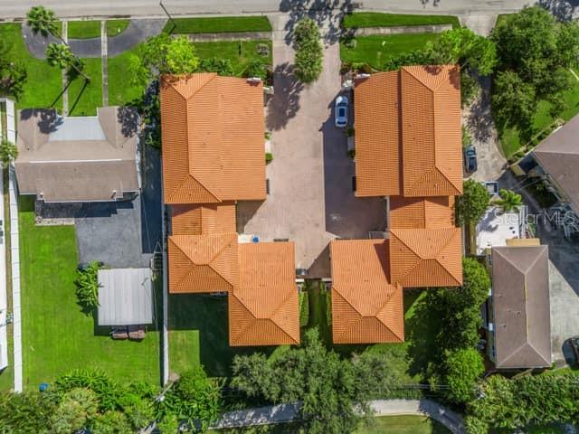 110 RICARDO WAY NE, #8, St Petersburg, FL 33704