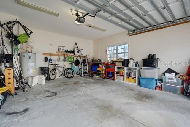 110 RICARDO WAY NE, #8, St Petersburg, FL 33704