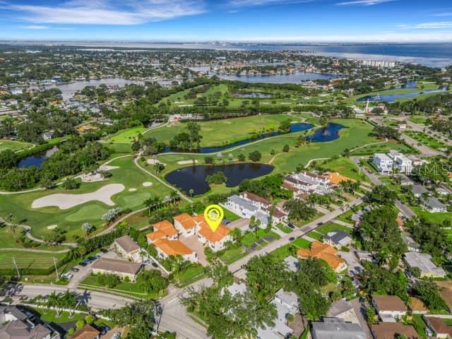 110 RICARDO WAY NE, #8, St Petersburg, FL 33704 110 RICARDO WAY NE, #8, St Petersburg, FL 33704