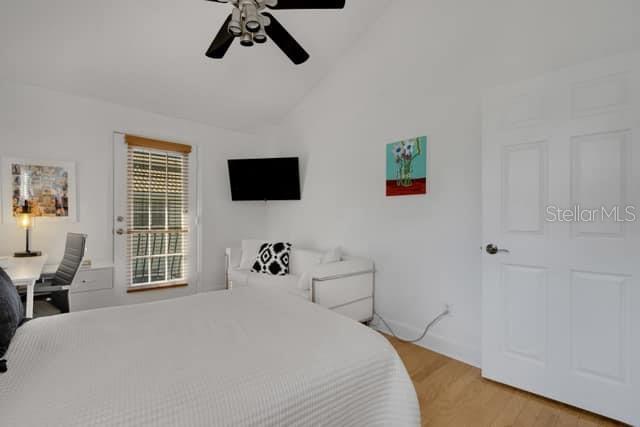 110 RICARDO WAY NE, #8, St Petersburg, FL 33704