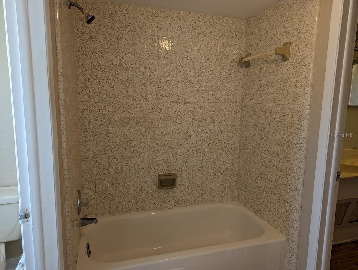 8304 BARDMOOR BOULEVARD, #203 (22), Seminole, FL 33777