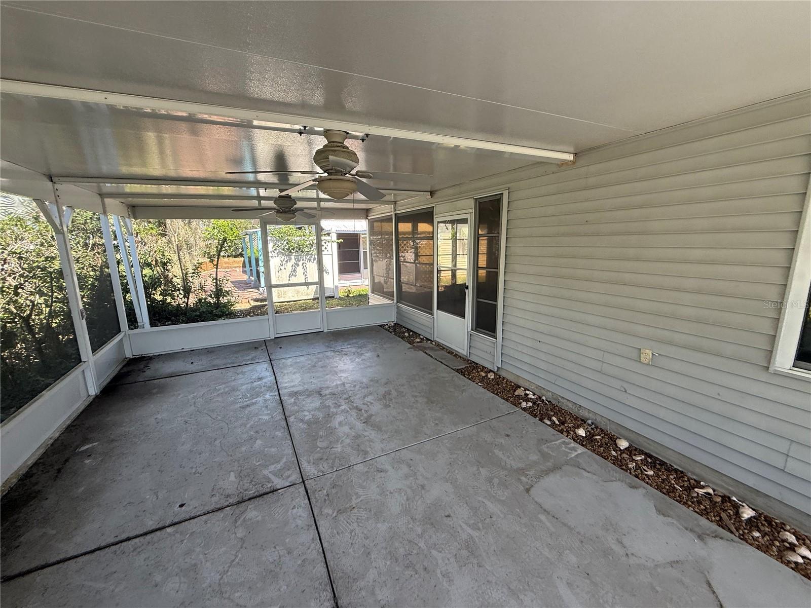 7053 FLORA WAY, Lake Wales, FL 33898