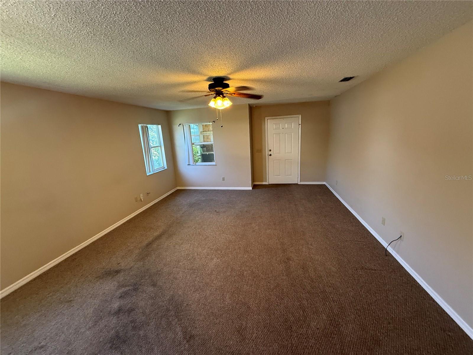 7053 FLORA WAY, Lake Wales, FL 33898