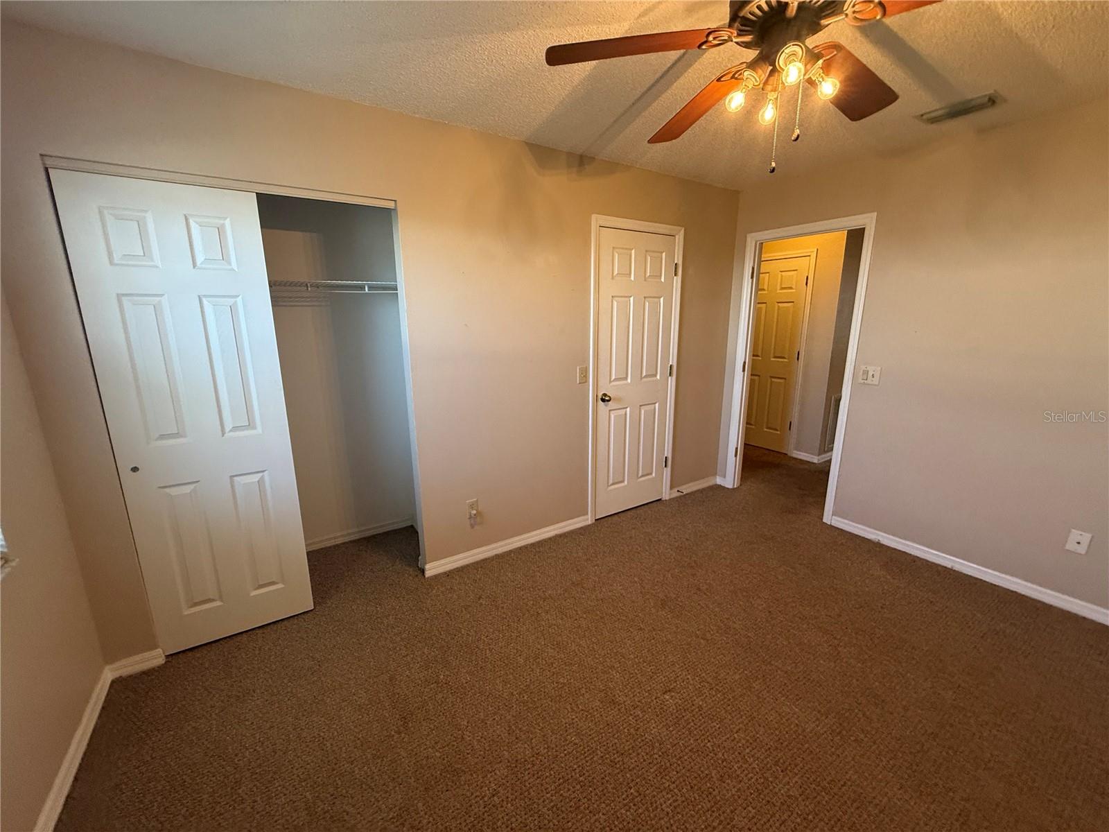 7053 FLORA WAY, Lake Wales, FL 33898