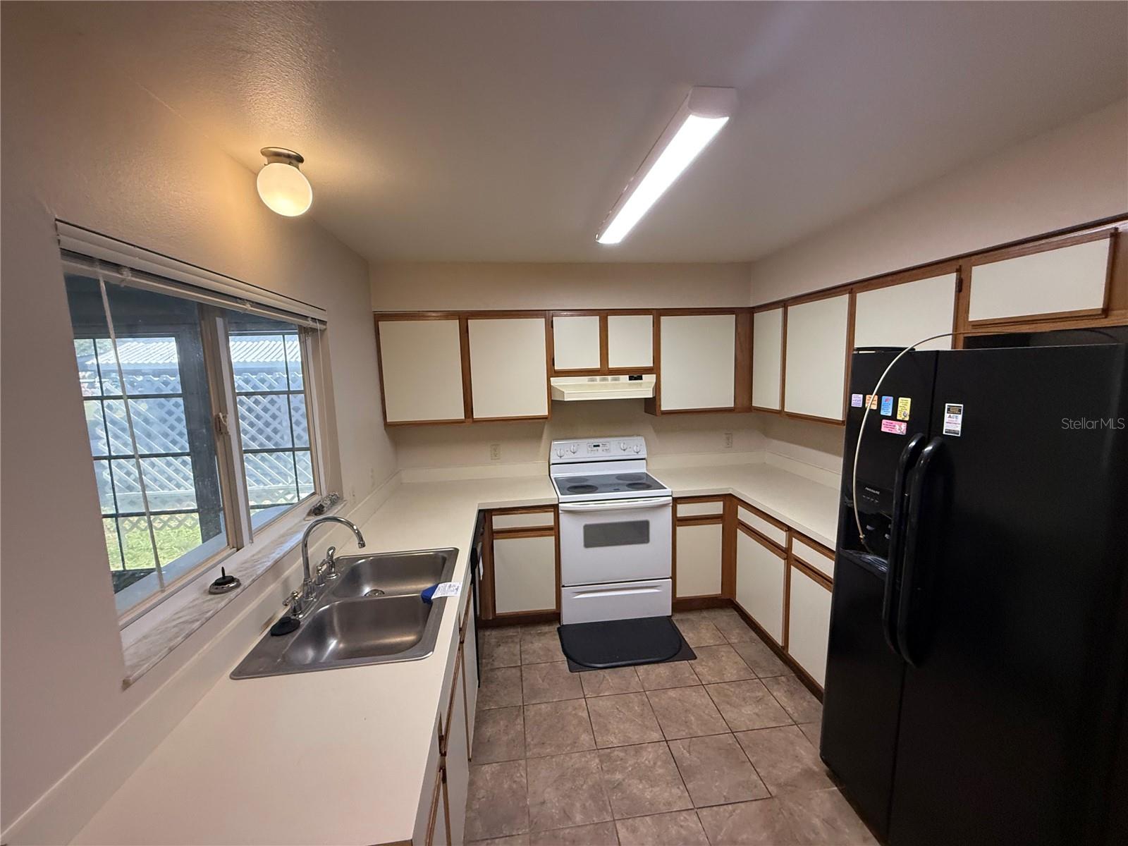 7053 FLORA WAY, Lake Wales, FL 33898