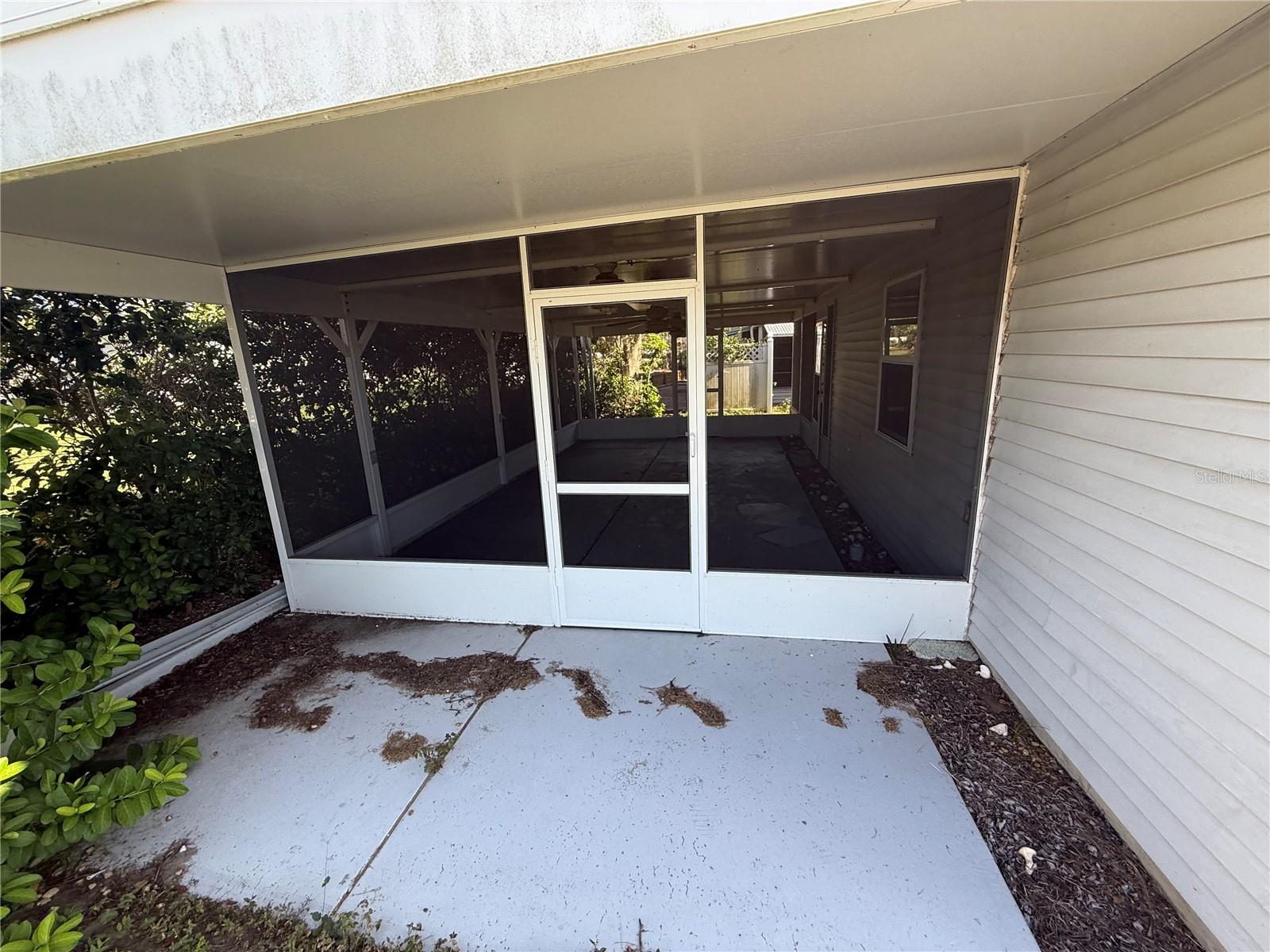 7053 FLORA WAY, Lake Wales, FL 33898