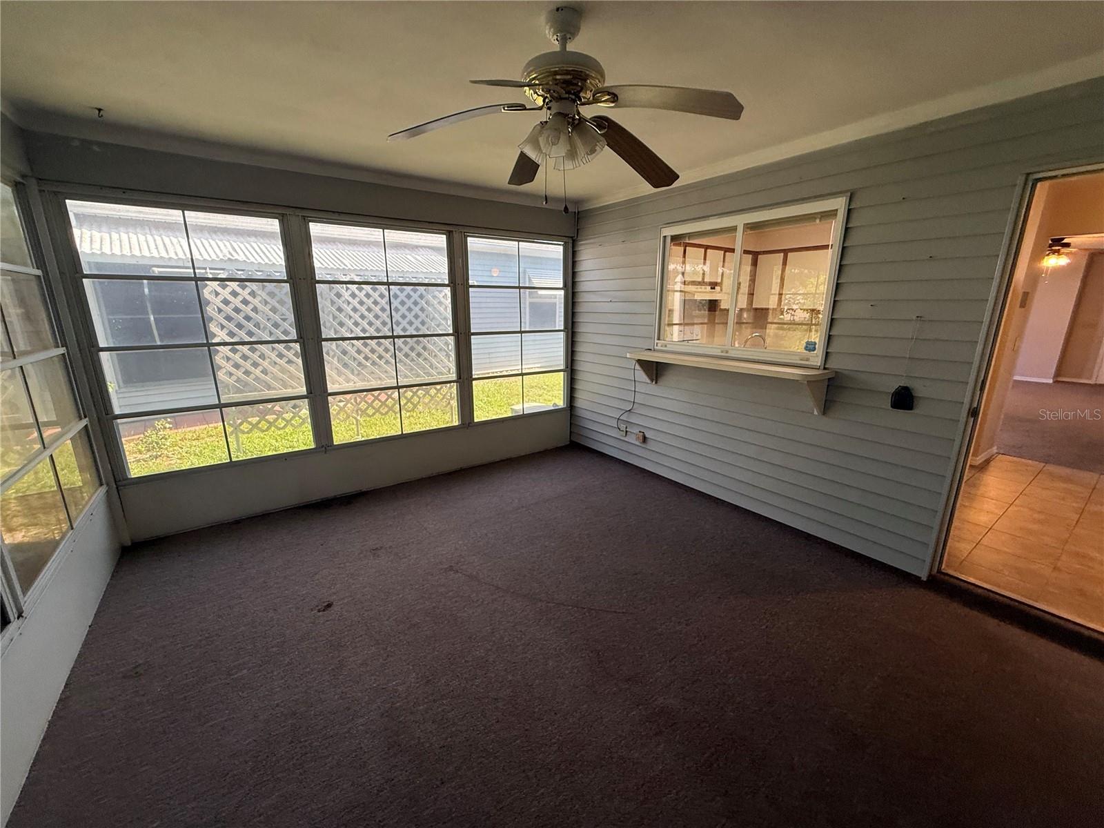 7053 FLORA WAY, Lake Wales, FL 33898