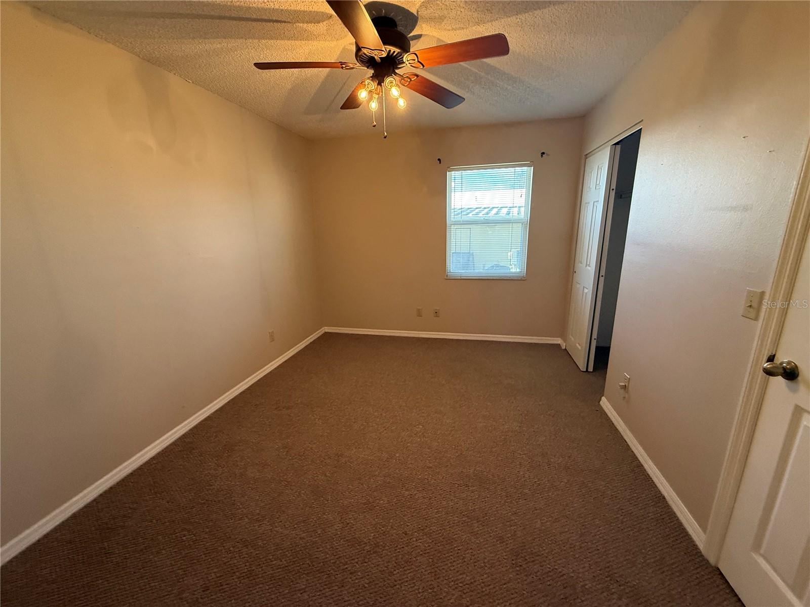 7053 FLORA WAY, Lake Wales, FL 33898