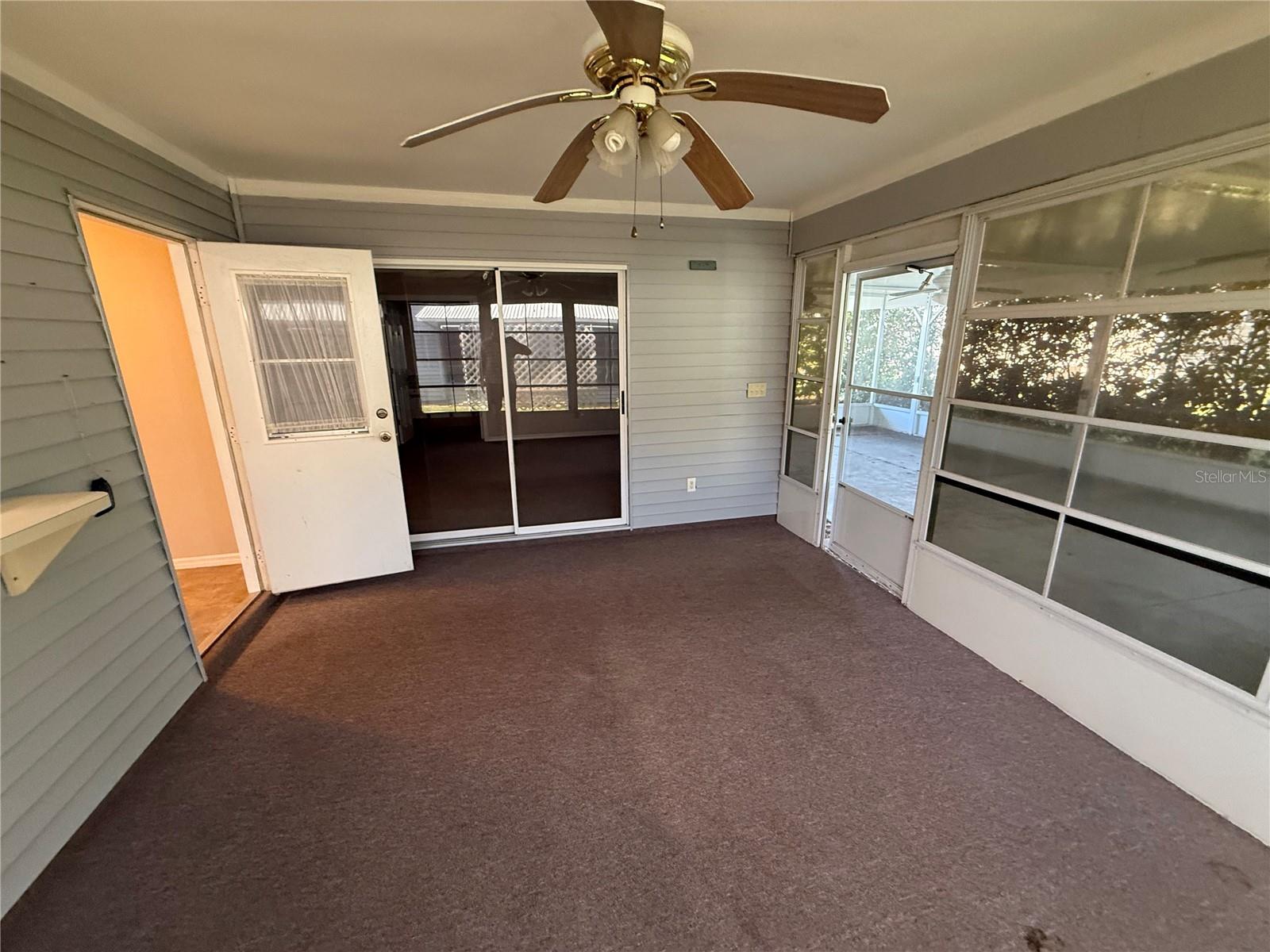 7053 FLORA WAY, Lake Wales, FL 33898
