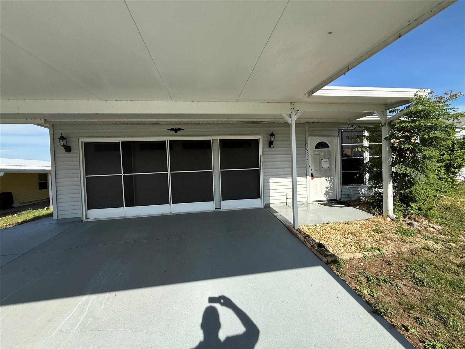 7053 FLORA WAY, Lake Wales, FL 33898