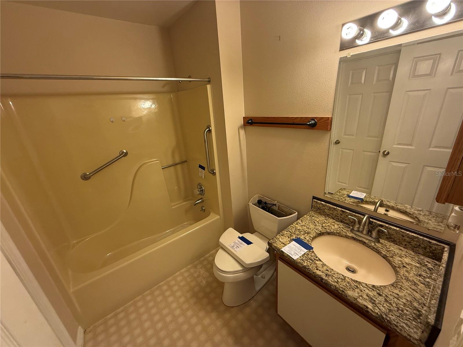 7053 FLORA WAY, Lake Wales, FL 33898