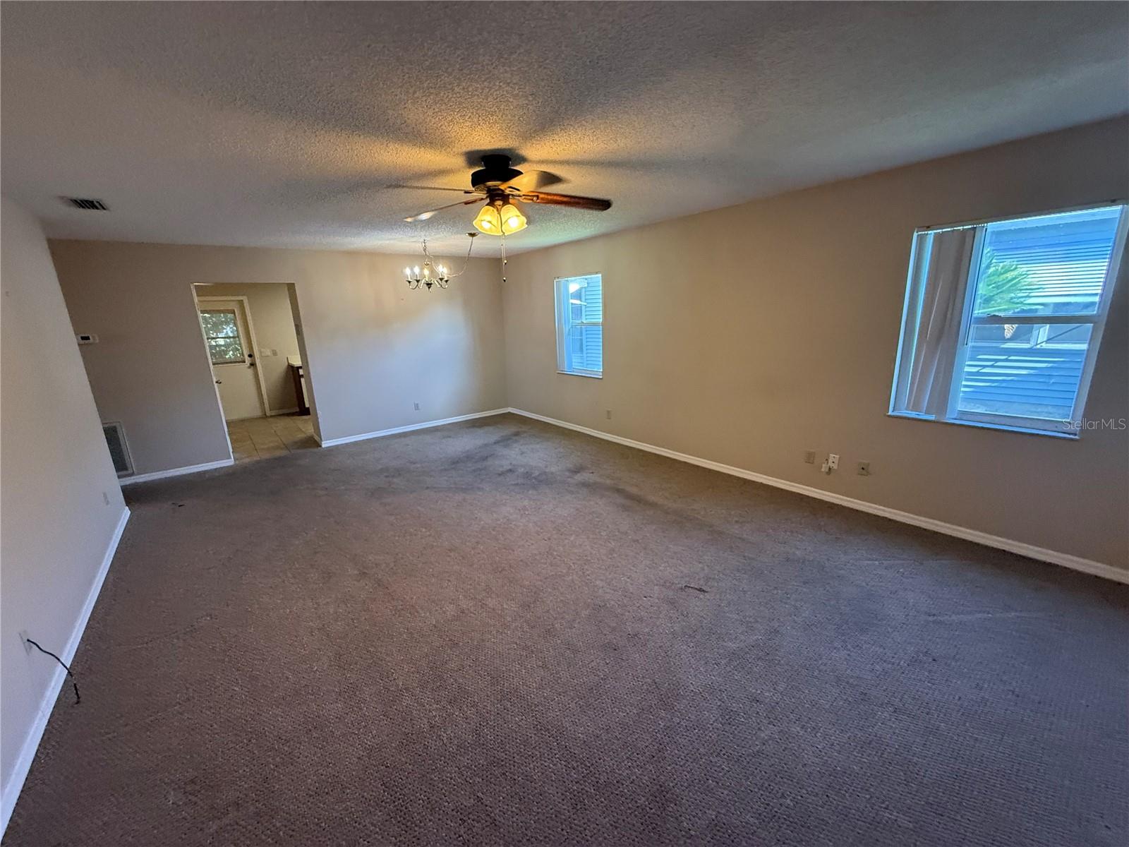 7053 FLORA WAY, Lake Wales, FL 33898