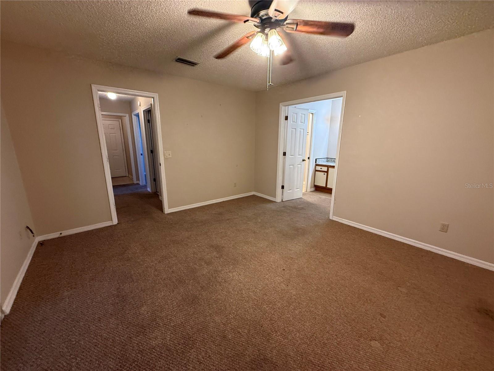 7053 FLORA WAY, Lake Wales, FL 33898