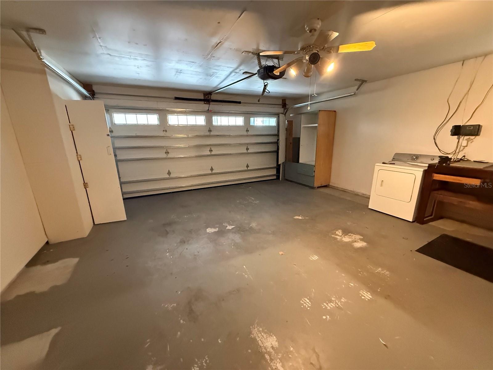 7053 FLORA WAY, Lake Wales, FL 33898