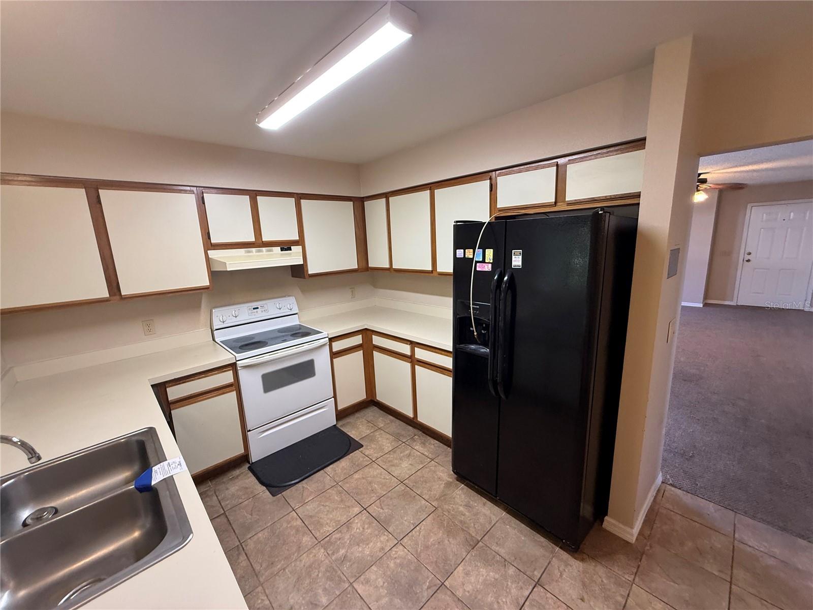 7053 FLORA WAY, Lake Wales, FL 33898
