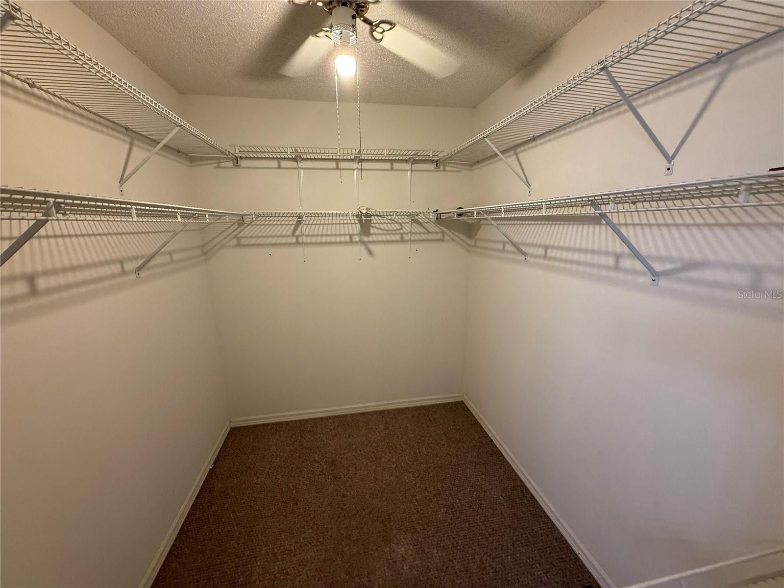 7053 FLORA WAY, Lake Wales, FL 33898