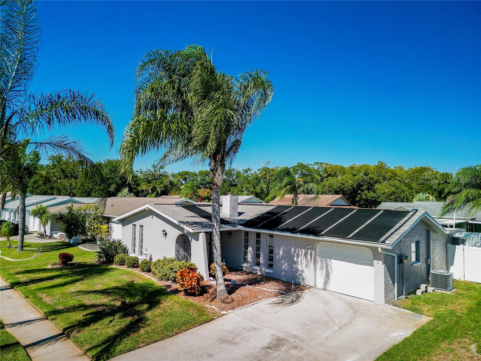 8135 BROWN PELICAN AVENUE, New Port Richey, FL 34653