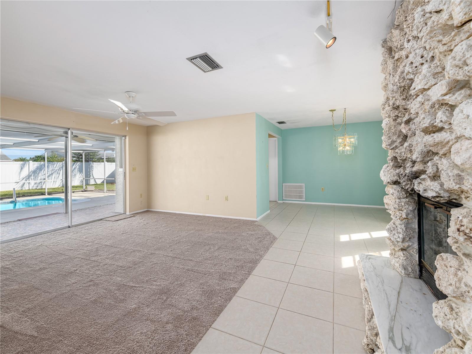 8135 BROWN PELICAN AVENUE, New Port Richey, FL 34653