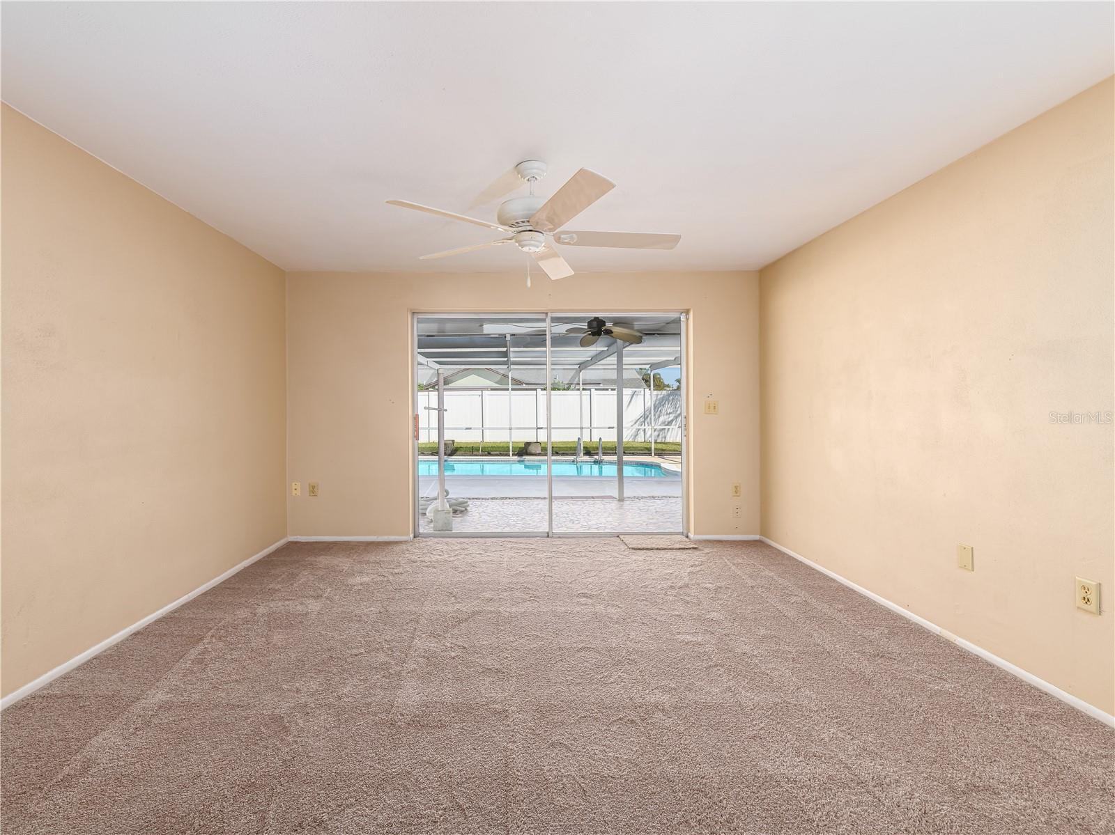8135 BROWN PELICAN AVENUE, New Port Richey, FL 34653