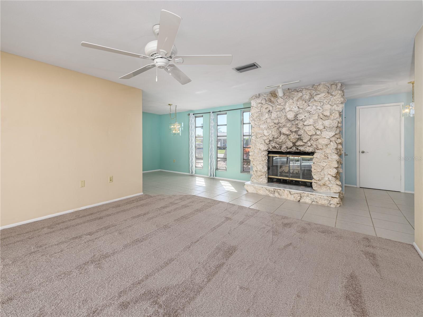 8135 BROWN PELICAN AVENUE, New Port Richey, FL 34653