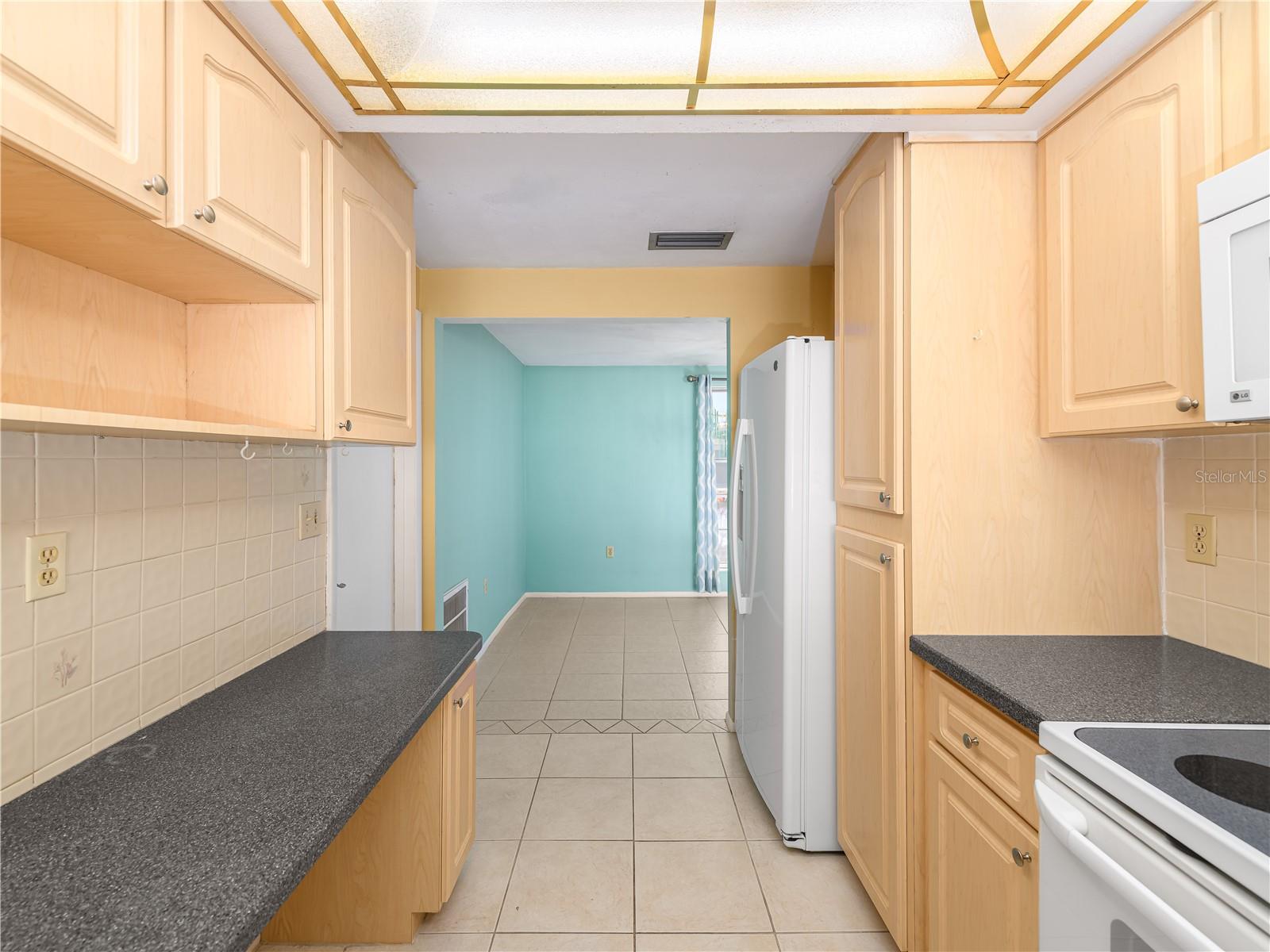 8135 BROWN PELICAN AVENUE, New Port Richey, FL 34653