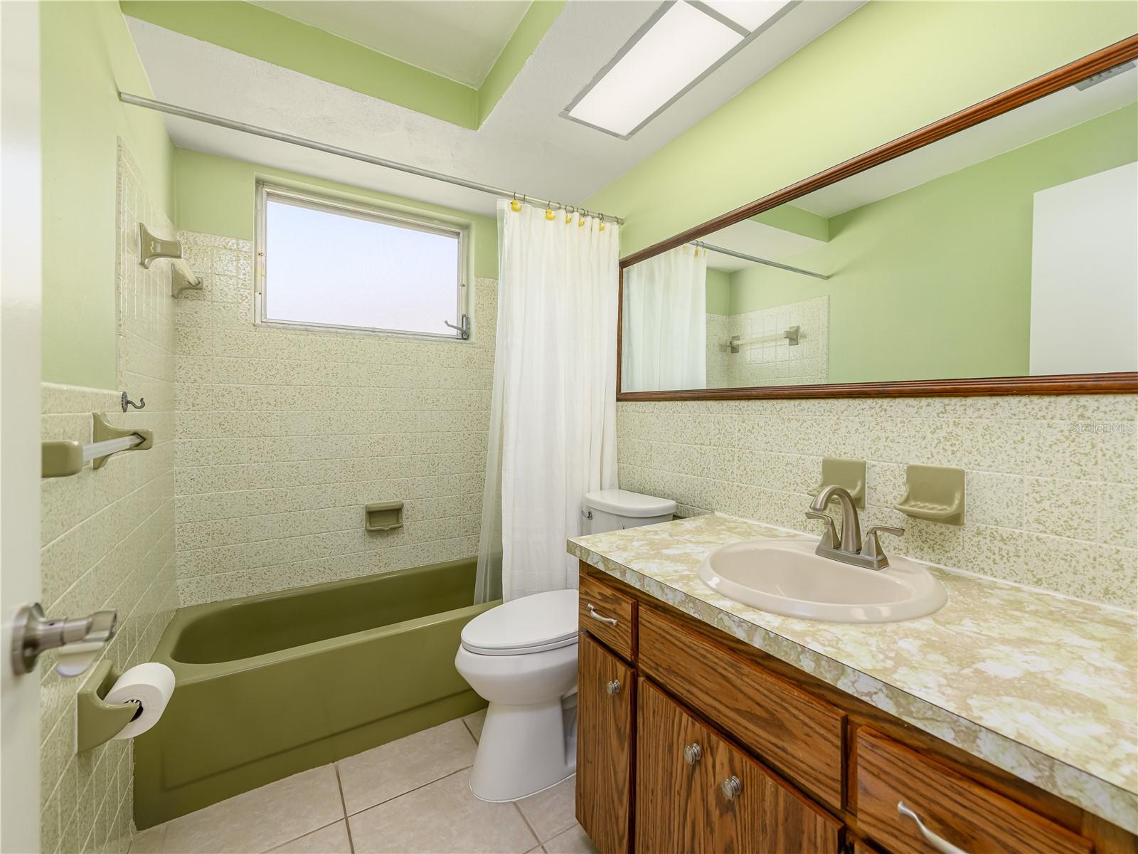8135 BROWN PELICAN AVENUE, New Port Richey, FL 34653