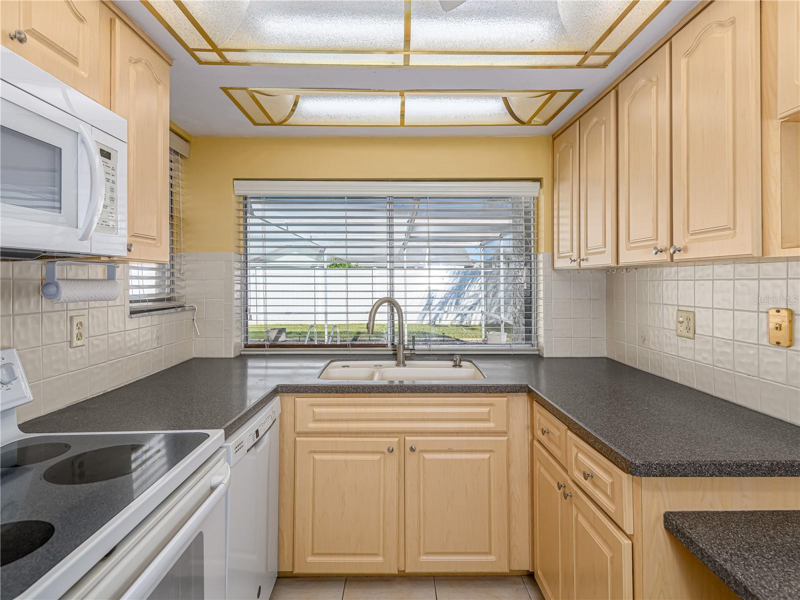 8135 BROWN PELICAN AVENUE, New Port Richey, FL 34653