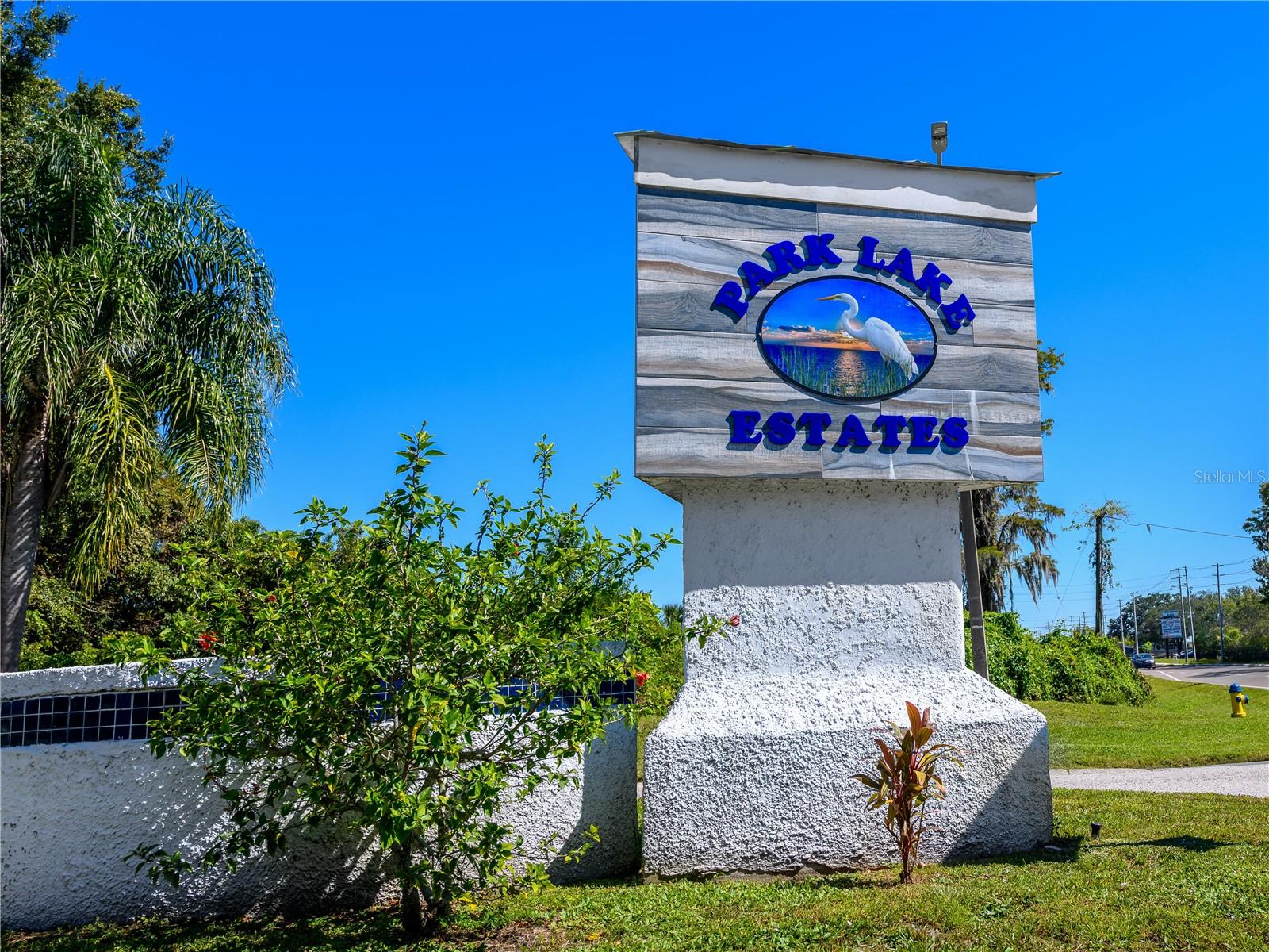 8135 BROWN PELICAN AVENUE, New Port Richey, FL 34653