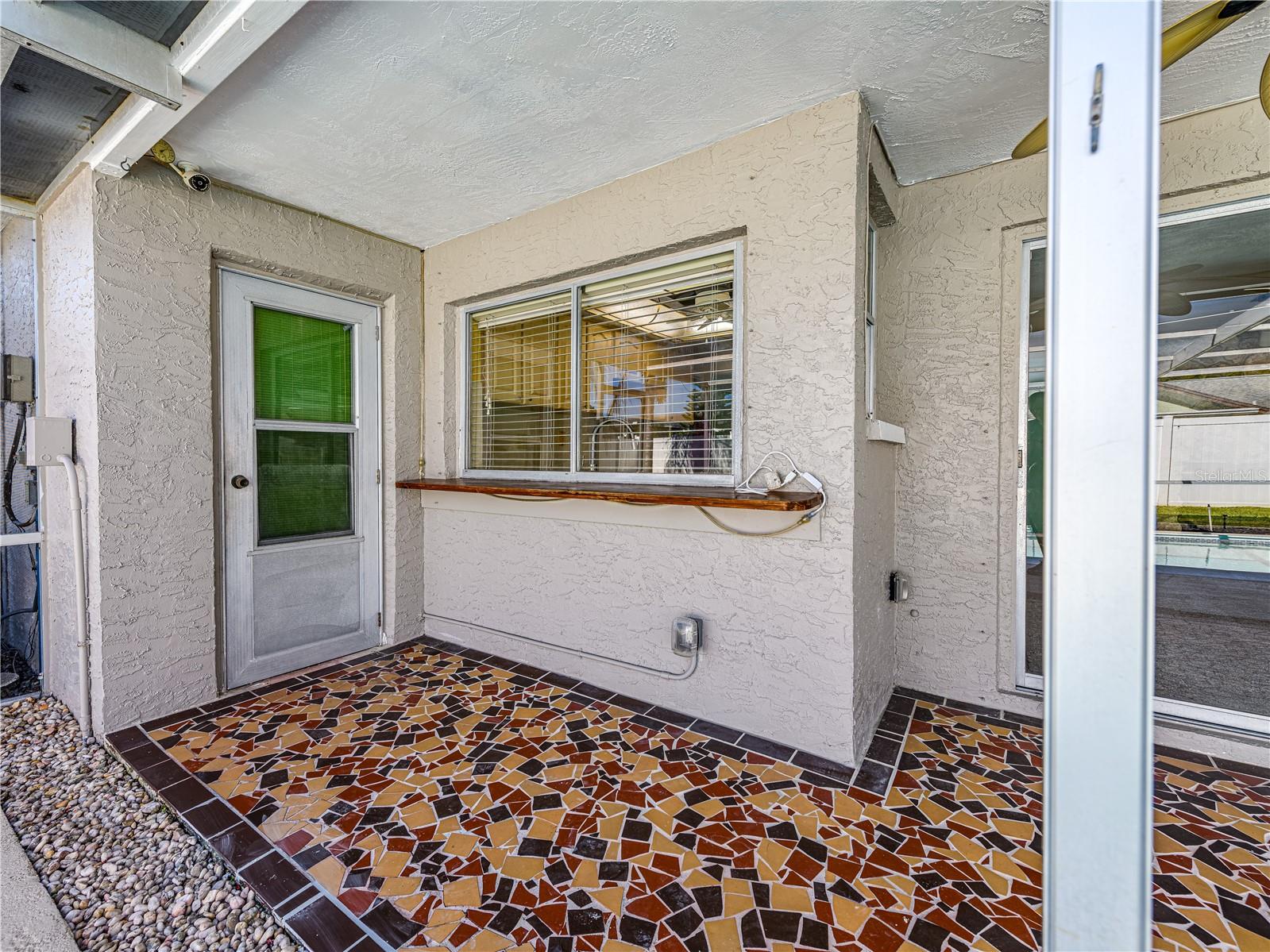 8135 BROWN PELICAN AVENUE, New Port Richey, FL 34653