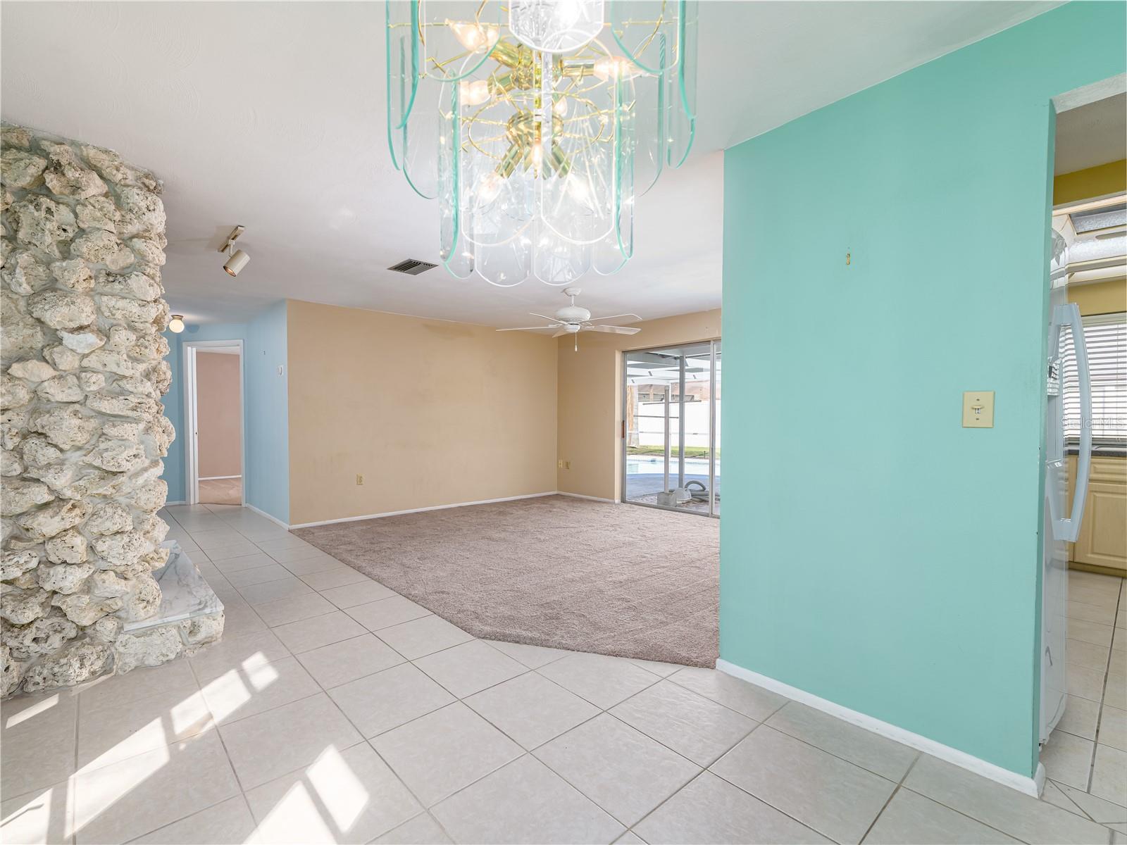 8135 BROWN PELICAN AVENUE, New Port Richey, FL 34653