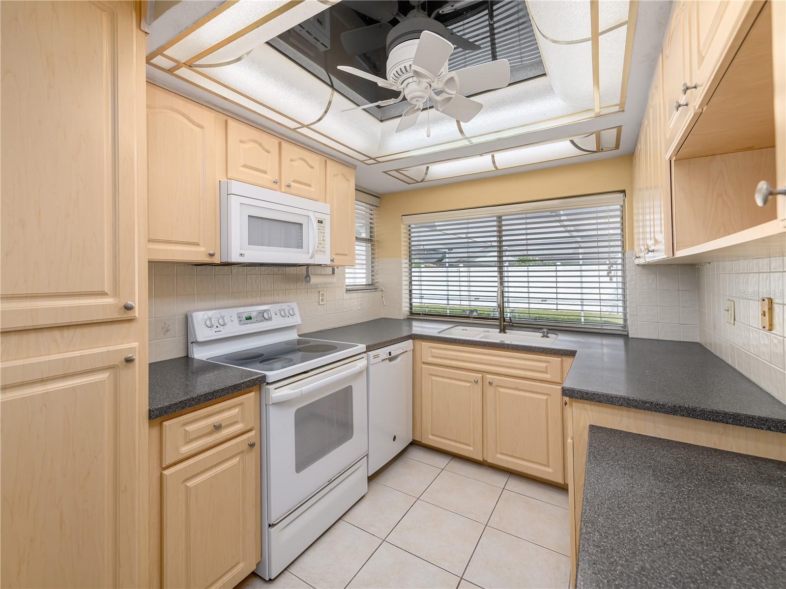 8135 BROWN PELICAN AVENUE, New Port Richey, FL 34653