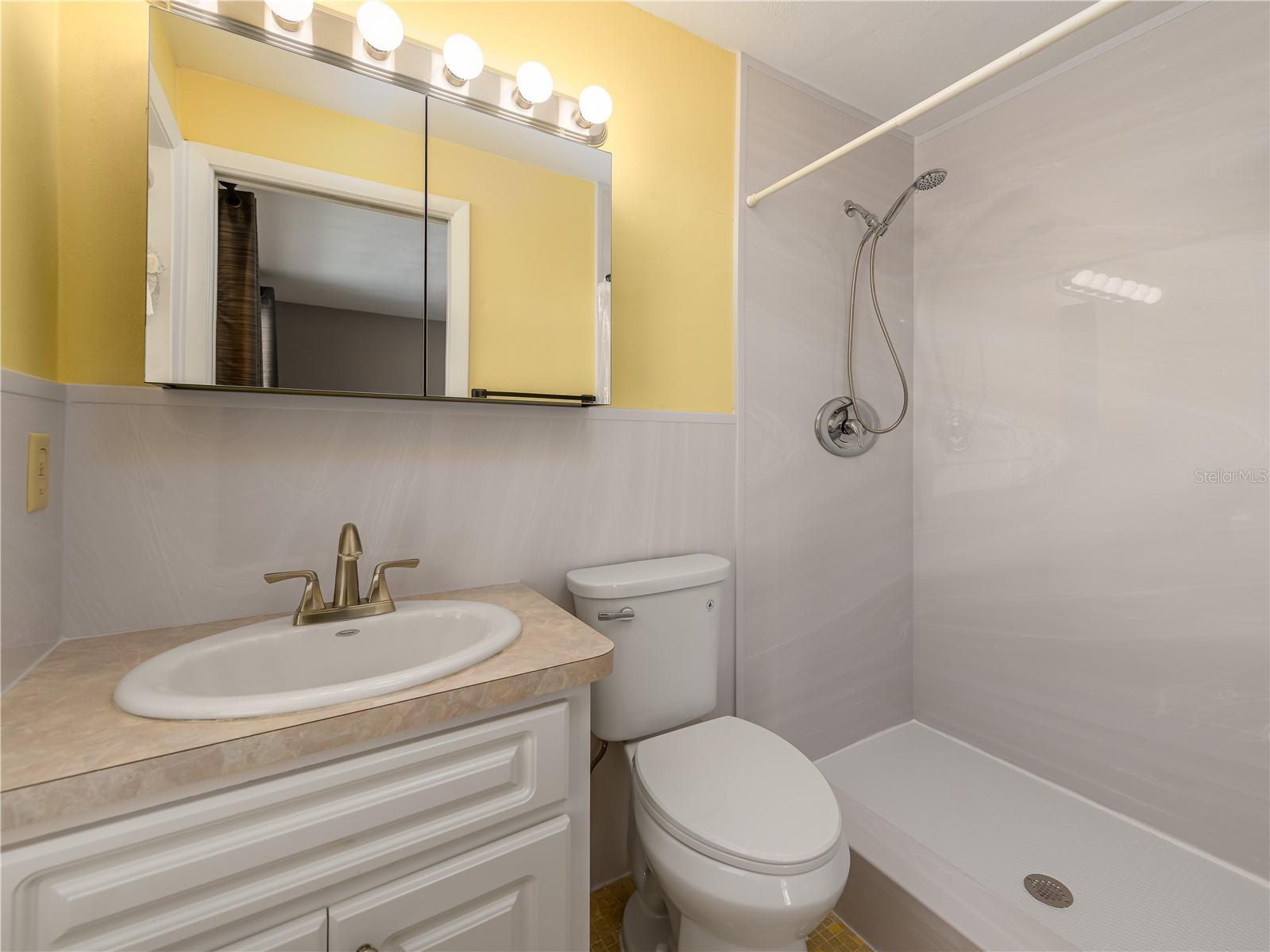 8135 BROWN PELICAN AVENUE, New Port Richey, FL 34653
