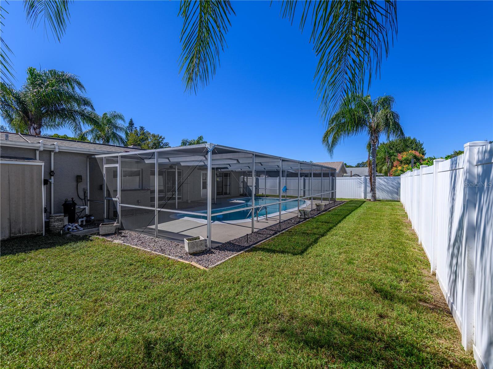 8135 BROWN PELICAN AVENUE, New Port Richey, FL 34653