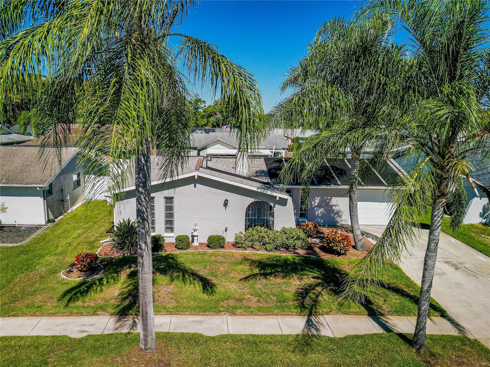 8135 BROWN PELICAN AVENUE, New Port Richey, FL 34653