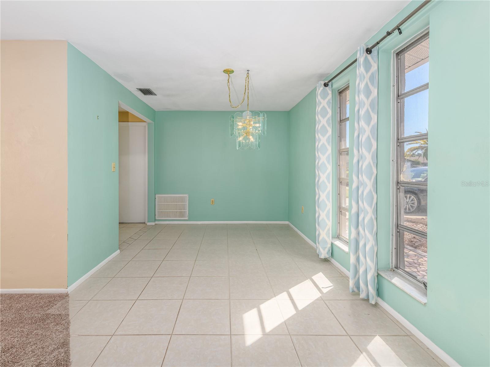 8135 BROWN PELICAN AVENUE, New Port Richey, FL 34653