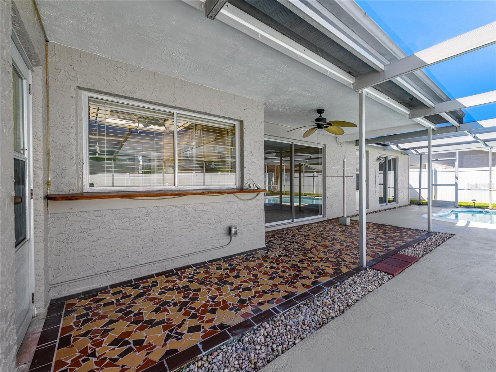 8135 BROWN PELICAN AVENUE, New Port Richey, FL 34653