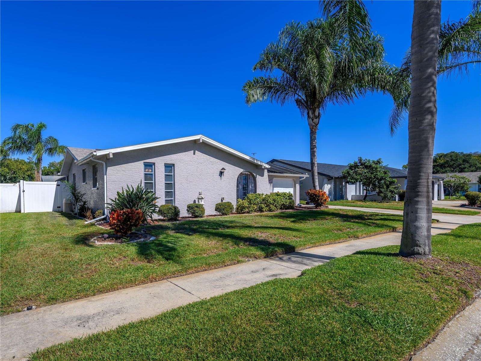 8135 BROWN PELICAN AVENUE, New Port Richey, FL 34653