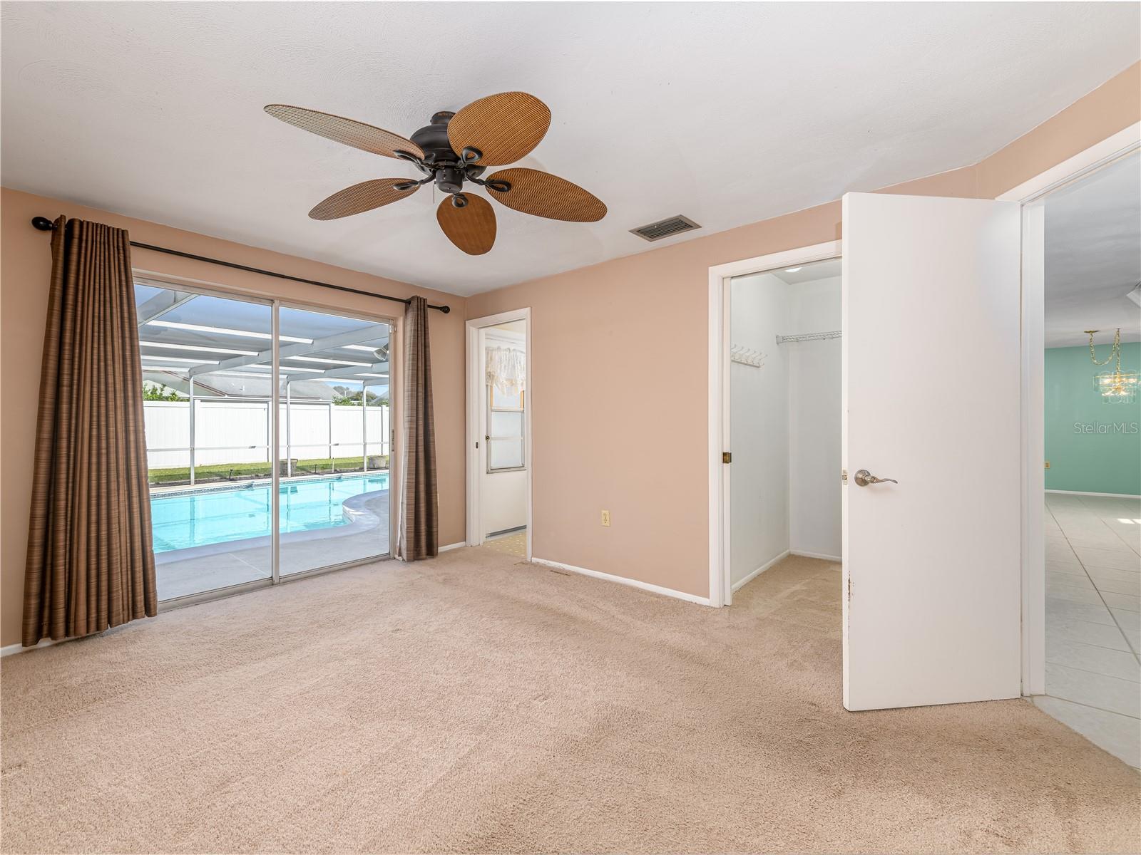 8135 BROWN PELICAN AVENUE, New Port Richey, FL 34653